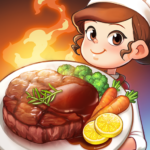 Cooking Adventure Mod Apk 70202 (Unlimited Money)