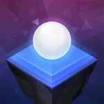 Cosmo Run Mod Apk 3.1.4 (Unlimited Money)