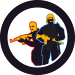 Counter Shot: Source Mod Apk 6.19.0.9 (Unlimited Money)