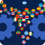Country Marble Race Stream Run Mod Apk 5.0 (Unlimited Money)