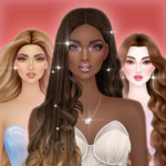 Covet Fashion Mod Apk 26.05.20 (Unlimited Money)