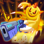 Crab Fight Infinity Mod Apk 1.7.61 (Unlimited Money)