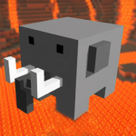 Craftsman: Building Craft Mod Apk 1.76 (Unlimited Money)