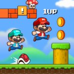 Crazy Kimmy Dash Mod Apk 1.7.9.185 (Unlimited Money)
