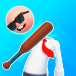 Crazy Office Mod Apk 1.57.2 (Unlimited Money)