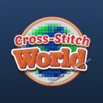 Cross-Stitch World Mod Apk 2.3.3 (Unlimited Money)