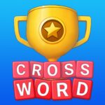 Crossword Online Mod Apk 1.482.18 (Unlimited Money)