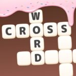 Crossword Pie Mod Apk 1.882 (Unlimited Money)