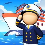 Cruise World Mod Apk 2.0.0 (Unlimited Money)