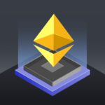 Crypto Miner Tycoon Mod Apk 1.9.1  (Unlimited Money)