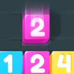 Cubes Control Mod Apk 1.1.47 (Unlimited Money)
