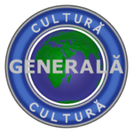 Cultură generală, Fii deștept! Mod Apk 11.0 (Unlimited Money)