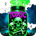 Curse Color Mod Apk 1.0.83 (Unlimited Money)