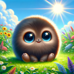 Cuties Mod Apk 11.7.973 (Unlimited Money)