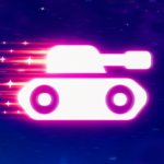 Cyber Tank Mod Apk 0.8.3.0 (Unlimited Money)