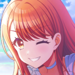 D4DJ Groovy Mix(グルミク) Mod Apk 10.2.0 (Unlimited Money)