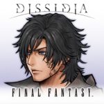 DISSIDIA DUELLUM FINAL FANTASY Mod Apk 1.3.6 (Unlimited Money)