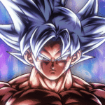 DRAGON BALL LEGENDS Mod Apk 6.24.0 (Unlimited Money)