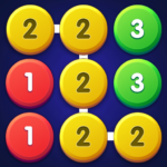 Daily Bubble Mod Apk 1.0.69 (Unlimited Money)
