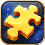 Daily Jigsaw Puzzles Mod Apk 1.4.1 (Unlimited Money)