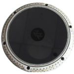 Darbuka Music Mod Apk 1.17 (Unlimited Money)