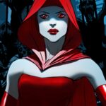 Dark Legends Mod Apk 2.6.21 (Unlimited Money)
