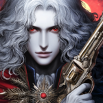 Darklord  Mod Apk 1.0.8 (Unlimited Money)