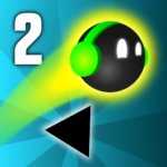 Dash till Puff 2 Mod Apk 2.4.8 (Unlimited Money)