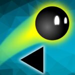 Dash till Puff! Mod Apk 2.6.0 (Unlimited Money)