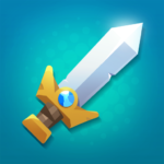 Dash.io Mod Apk 0.10.1 (Unlimited Money)