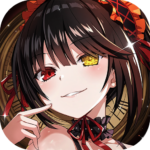 Date A Live  Mod Apk 1.35 (Unlimited Money)