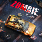 Dead Zombie Shooter Mod Apk 46.9 (Unlimited Money)