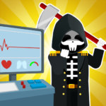 Death Incoming! Mod Apk 2.1.22  (Unlimited Money)