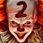 Death Park 2 Mod Apk 1.7.5 (Unlimited Money)