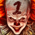 Death Park Mod Apk 2.2.4 (Unlimited Money)