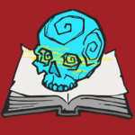 Death and Taxes Mod Apk m1.2.102 (03 May 2026) (Unlimited Money)
