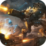 Defense Zone 3 HD  Mod Apk 1.6.67 (Unlimited Money)