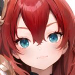 Demian Saga Mod Apk 1.6.3 (Unlimited Money)