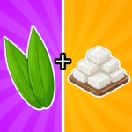 Dentum Otak Mod Apk 2.192 (Unlimited Money)