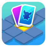 Deploy Squad Go Mod Apk 1.2 (Unlimited Money)