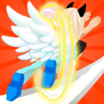 Destiny Run Mod Apk 2.4.7 (Unlimited Money)