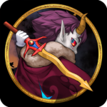 Devikins: Epic NFT/Crypto Game Mod Apk 1.75.000 (Unlimited Money)