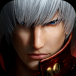Devil May Cry Mod Apk 2.17.0.542799  (Unlimited Money)
