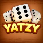 Dice Yatzy Mod Apk 1.2.25720 (Unlimited Money)