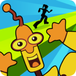 Diversion Mod Apk  2.2.1 (Unlimited Money)