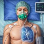 Doctor’s Office Simulation Mod Apk 1.4.8 (Unlimited Money)