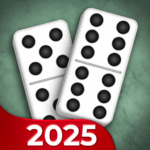 Domino Fever Mod Apk 1.17.1 (Unlimited Money)