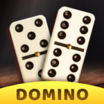 Domino Legends  Mod Apk 2.6.3 (Unlimited Money)