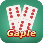 Domino Offlin  Mod Apk 2.76_boardfun  (Unlimited Money)