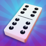Dominoes Mod Apk 2.1.38 (Unlimited Money)